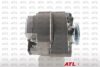 ATL Autotechnik L 31 440 Alternator